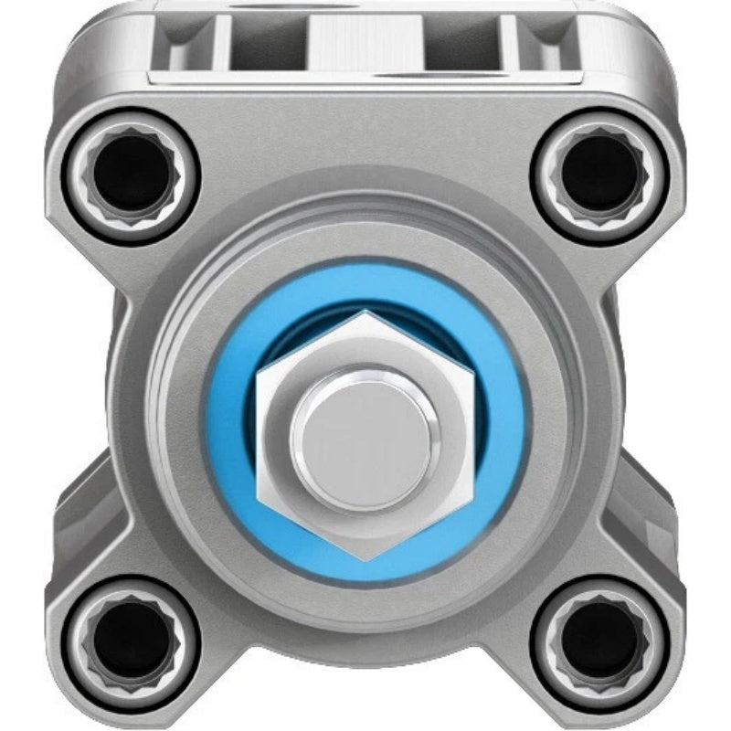 FESTO DSBC-40-150-PPVA-N3 ISO Cylinder 40mm Bore 150mm Stroke