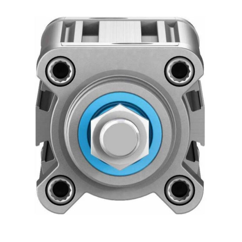 FESTO DSBC-40-160-D3-PPSA-N3 ISO Cylinder 40mm Bore 160mm Stroke 12bar