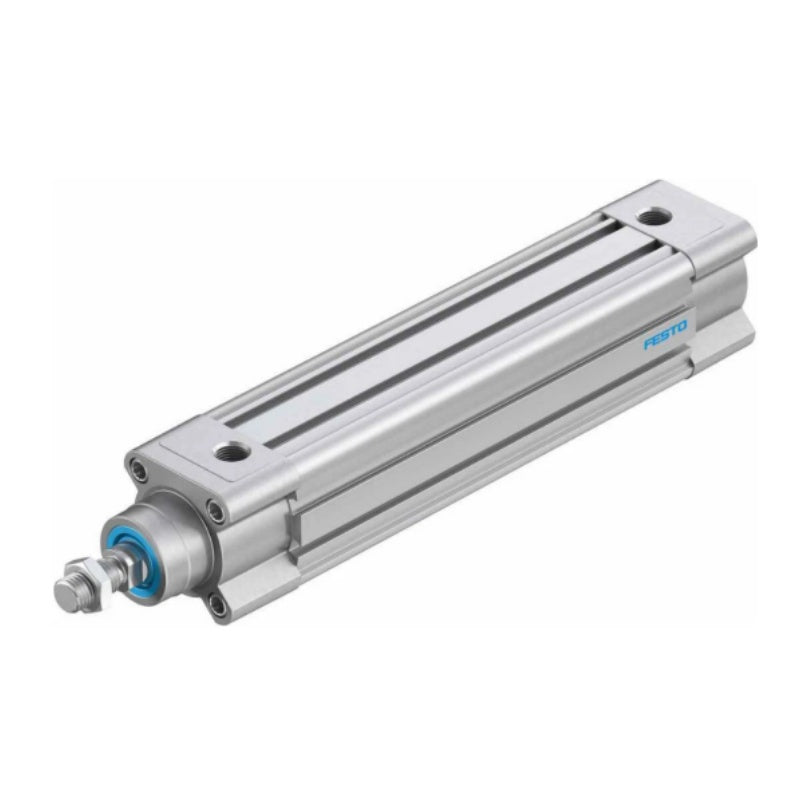 FESTO DSBC-40-160-D3-PPSA-N3 ISO Cylinder 40mm Bore 160mm Stroke 12bar