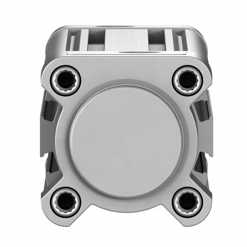 FESTO DSBC-40-160-D3-PPSA-N3 ISO Cylinder 40mm Bore 160mm Stroke 12bar