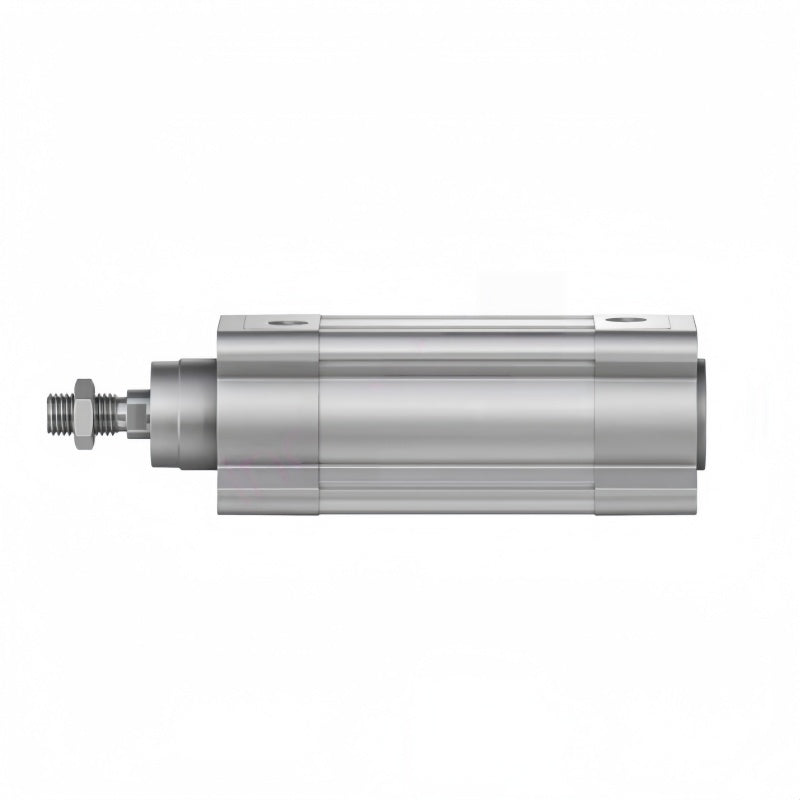 FESTO DSBC-63-100-PPSA-N3 ISO Cylinder 63mm Bore 100mm Stroke 12bar