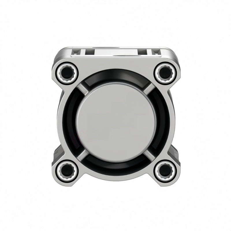FESTO DSBC-63-100-PPSA-N3 ISO Cylinder 63mm Bore 100mm Stroke 12bar