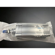 FESTO DSBC-80-100-PPVA-N3 ISO Cylinder 80mm Bore 100mm Stroke