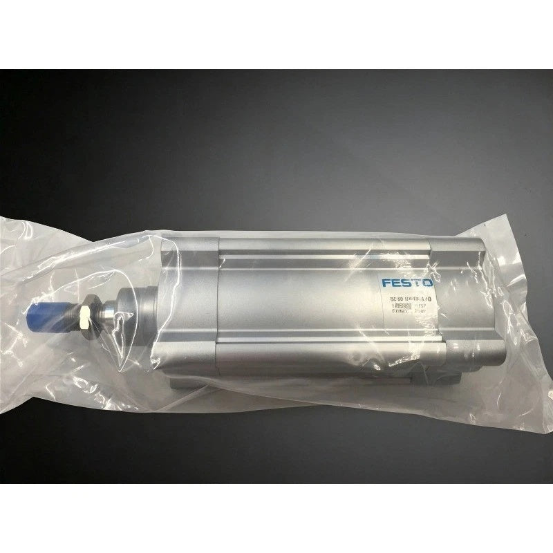 FESTO DSBC-80-100-PPVA-N3 ISO Cylinder 80mm Bore 100mm Stroke