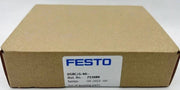 FESTO DSBC/G-40 753089 Cylinder Repair Kit Set of Wearing Parts