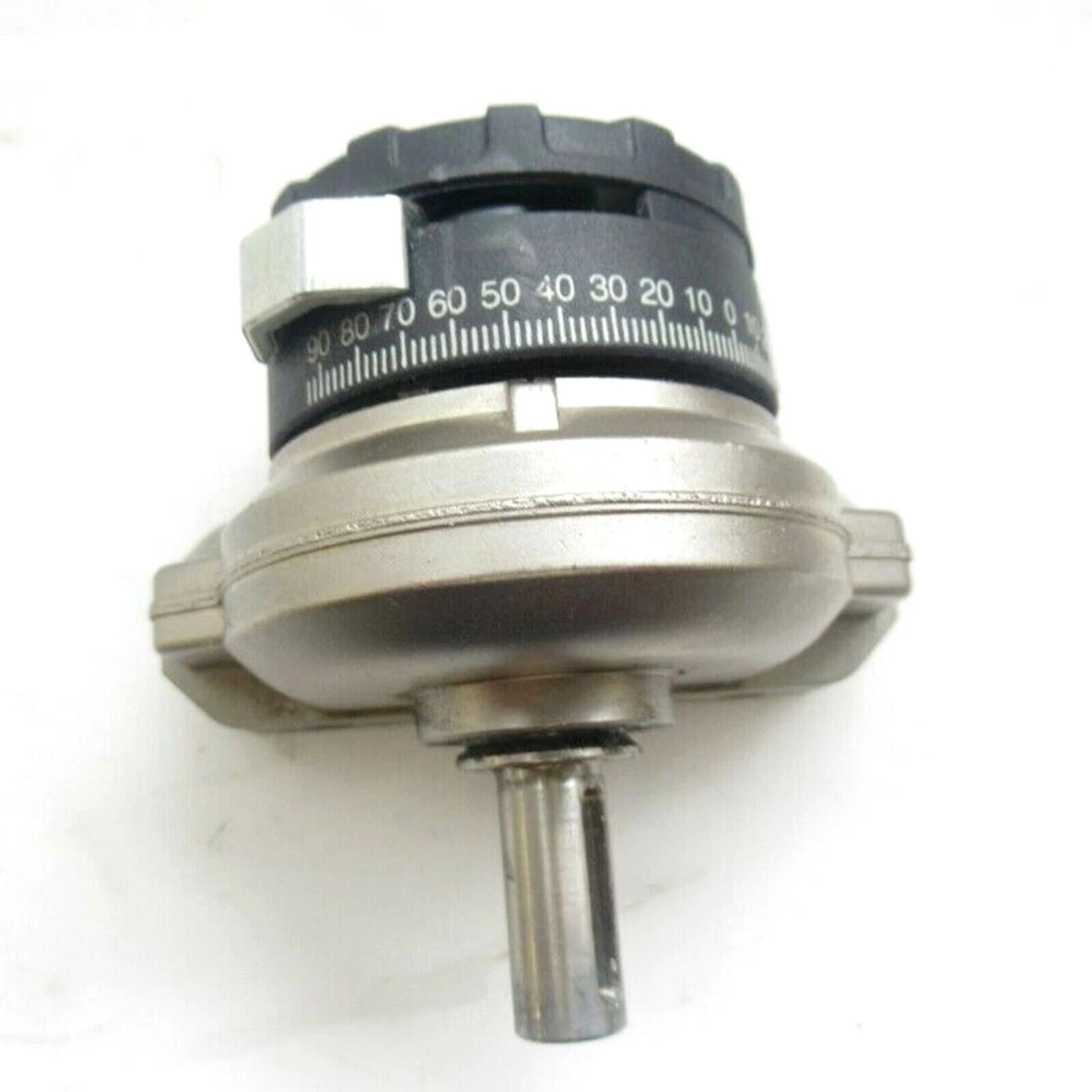 FESTO DSR-16-180-P Semi-Rotary Drive 180° 2Nm M5