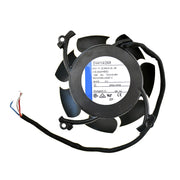 Ebmpapst DV4114/2NR Axial Fan 24VDC 119x119x38mm 6.5W
