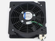 Ebmpapst DV4650-470 Axial Fan 230VAC 119x119x38mm 18W