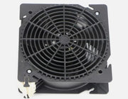 Ebmpapst DV4650-470 Axial Fan 230VAC 119x119x38mm 18W