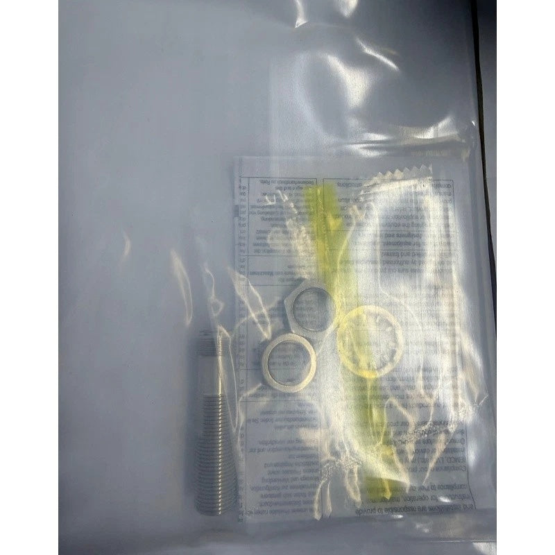 Omron E2A-M12KS04-M1-B1 Inductive Proximity Sensor 4mm PNP NO 10-30VDC