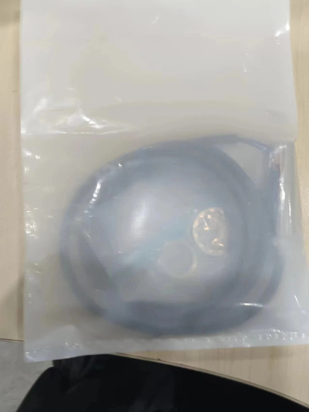 Omron E2E2-X5Y1-US Proximity Switch 5mm 100-240VAC