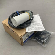 Omron E2K-C25MY1 Capacitive Proximity Switch 25mm 90-250VAC