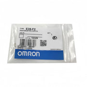Omron E39-F2 Switch Accessory Fiber Unit for Industrial Automation Applications