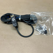 Omron E3S-AD13 Sensor Photoelectric Sensor for Industrial Automation