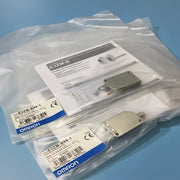 Omron E3ZM-B86-1 Switch Sensor for Industrial Automation