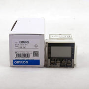 Omron E5ZN-SDL Controller for Industrial Control Applications
