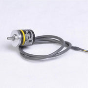Omron E6A2-CW3C Encoder for Industrial Automation Machine Control Applications
