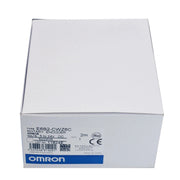 Omron E6B2-CWZ6C Encoder Incremental Rotary Encoder for Industrial Automation
