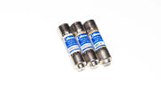 Bussmann EDCC-12 Class CC Time-Delay Fuse