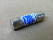 Bussmann EDCC-12 Class CC Time-Delay Fuse