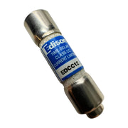 Bussmann EDCC-12 Class CC Time-Delay Fuse