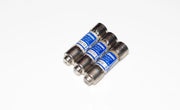 Bussmann EDCC-12 Class CC Time-Delay Fuse
