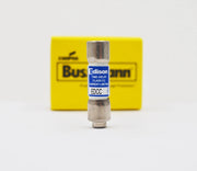 Bussmann EDCC-25 Class CC Time-Delay Fuse 25A 600VAC