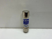 Bussmann EDCC-25 Class CC Time-Delay Fuse 25A 600VAC