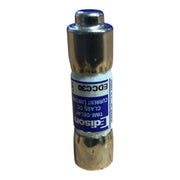 Bussmann EDCC-30 Class CC Time-Delay Fuse 30A 600VAC