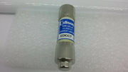 Bussmann EDCC-7 Class CC Time-Delay Fuse 7A 600VAC/300VDC