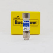 Bussmann EDCC-9 Class CC Time-Delay Fuse 9A 600VAC