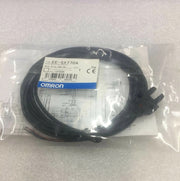 Omron EE-SX770A Photomicrosensor 5mm NPN 5-24 VDC