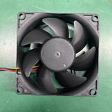 SUNON EE80251B1-000U-G99 DC Axial Fan 12VDC 80x80x25mm 1.7W