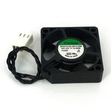 SUNON EF35101S2-Q010-G99 DC Axial Fan 12VDC 35x35x10mm 0.48W