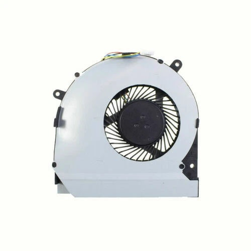 SUNON EF75070S1-C481-S9A Laptop GPU Cooling Fan DC 5V 2.25W