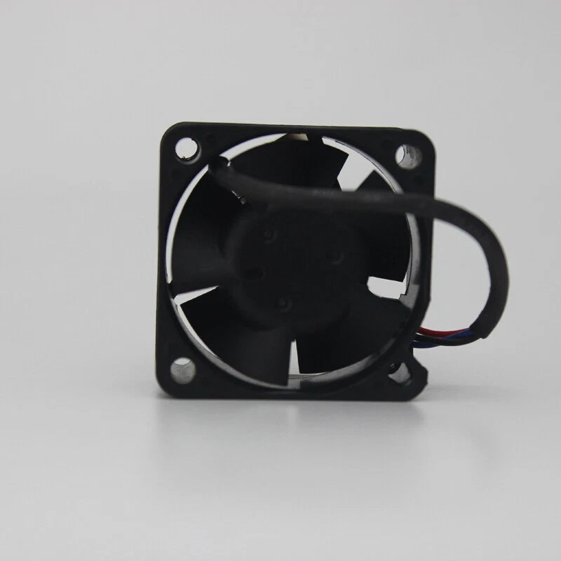 Delta Electronics EFB0405MD DC Axial Fan 5VDC 40x40x20mm 7.17CFM
