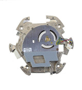 SUNON EG50040S1-CE30-S9A DC Blower Fan 5VDC 2.25W 4-Pin