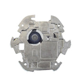 SUNON EG50040S1-CE30-S9A DC Blower Fan 5VDC 2.25W 4-Pin