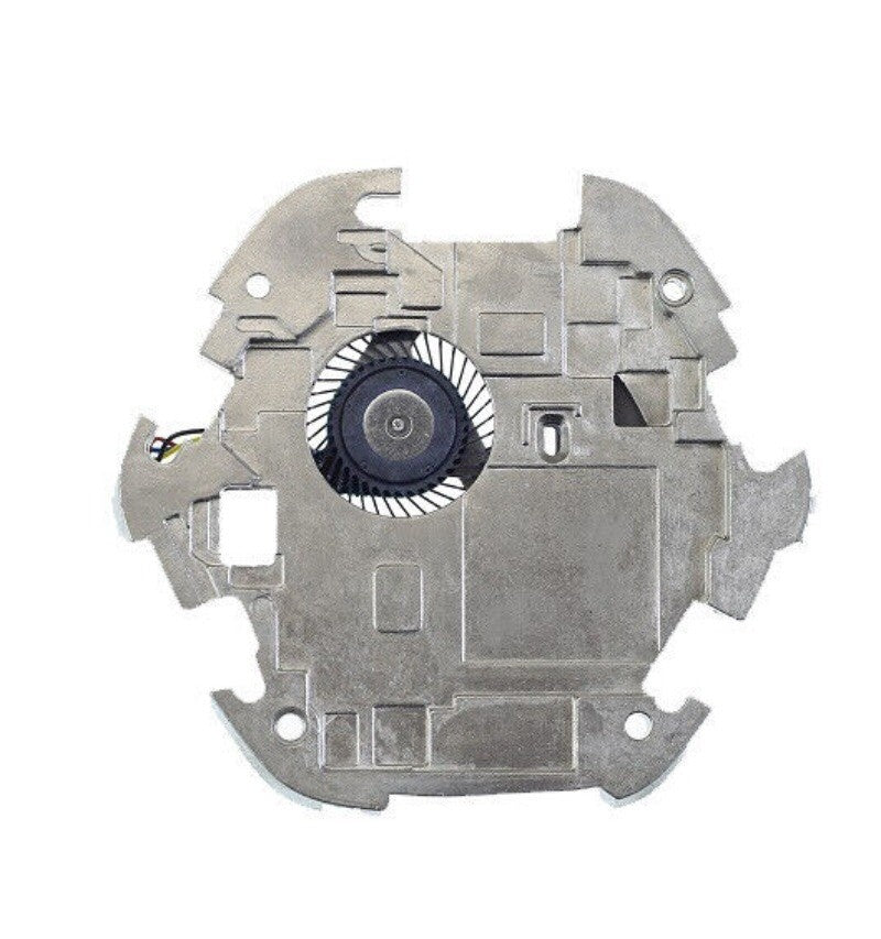 SUNON EG50040S1-CE30-S9A DC Blower Fan 5VDC 2.25W 4-Pin