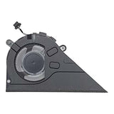 SUNON EG50040S1-CL40-S9A Laptop Cooling Fan 5V 2.5W 4-Pin