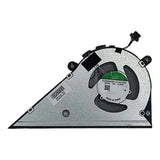 SUNON EG50040S1-CL40-S9A Laptop Cooling Fan 5V 2.5W 4-Pin