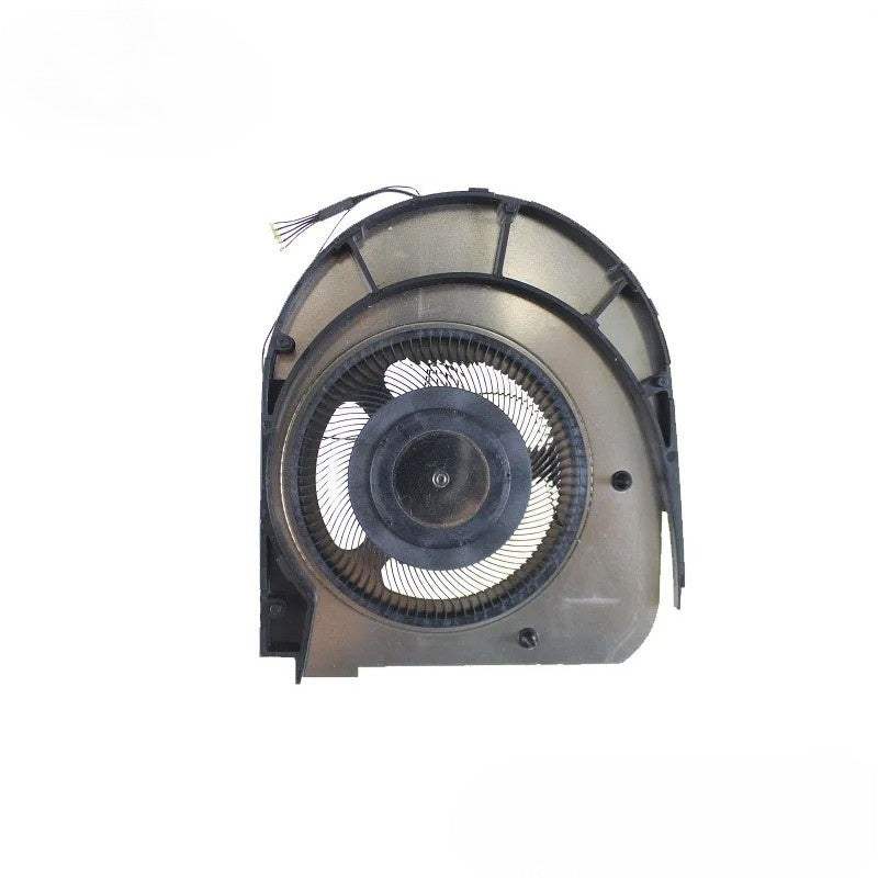 SUNON EG50050S1-CE70-S9A Laptop CPU Cooling Fan 5V 2.25W for Lenovo ThinkPad T590 P53s