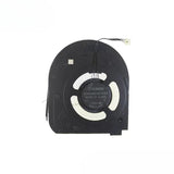 SUNON EG50050S1-CE70-S9A Laptop CPU Cooling Fan 5V 2.25W for Lenovo ThinkPad T590 P53s