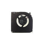 SUNON EG75070S1-C460-S99 Laptop CPU Cooling Fan 5V 4-Pin