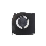 SUNON EG75070S1-C460-S99 Laptop CPU Cooling Fan 5V 4-Pin