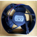 Delta Electronics EHB1524VHG DC Axial Fan 24VDC 2.25A