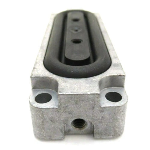 FESTO EV-20/75-5 Clamping Module 5mm Stroke 20x75mm 2-6 Bar
