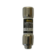 Eaton Bussmann KTK-R-1/2 Class CC 0.5A 600V fast-acting fuse