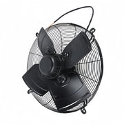 ZIEHL-ABEGG FB050-4DK.4I.V4P Fan