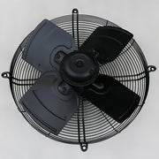 ZIEHL-ABEGG FB050-6EK.4F.V4P Fan